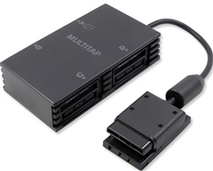 ps2のカセット Crash Bandicoot: The Wrath of Cortex ISO File For Sony Playstation 2